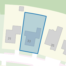 Perceel AMR04-O-2875