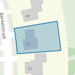 Perceel AMR04-O-2881