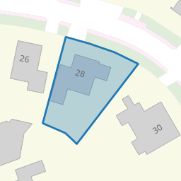 Perceel AMR04-O-2887