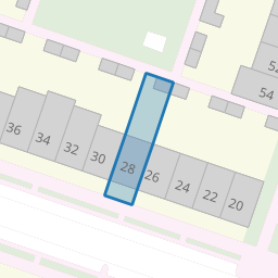 Perceel AMR04-O-2899