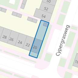 Perceel AMR04-O-2903