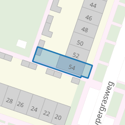 Perceel AMR04-O-2904