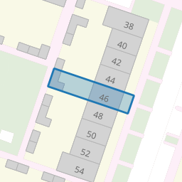 Perceel AMR04-O-2908