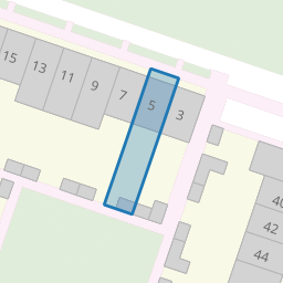 Perceel AMR04-O-2914