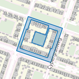 Perceel AMR04-O-2927