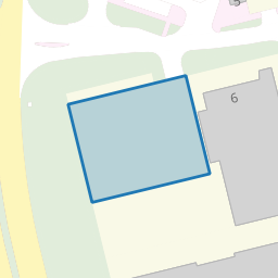 Perceel AMR04-O-2928