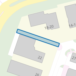 Perceel AMR04-O-2931