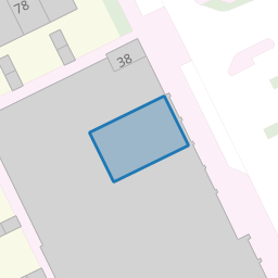 Perceel AMR04-O-2938