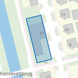 Perceel AMR04-O-2940