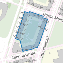 Perceel AMR04-O-2948