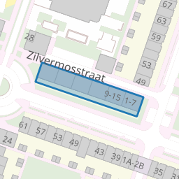 Perceel AMR04-O-2971