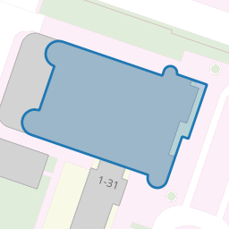 Perceel AMR04-O-2982