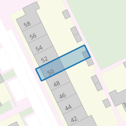 Perceel AMR04-O-2992