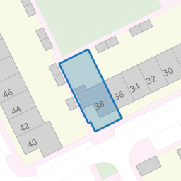 Perceel AMR04-O-2998