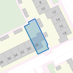 Perceel AMR04-O-3003