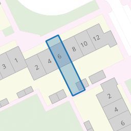 Perceel AMR04-O-3017