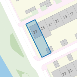 Perceel AMR04-O-3052