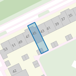 Perceel AMR04-O-3085