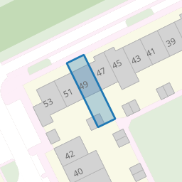 Perceel AMR04-O-3087