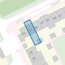 Perceel AMR04-O-3088