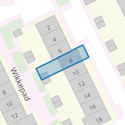 Perceel AMR04-O-3117