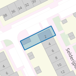 Perceel AMR04-O-3123