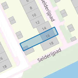 Perceel AMR04-O-3130