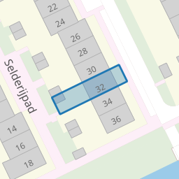 Perceel AMR04-O-3138