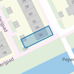 Perceel AMR04-O-3140