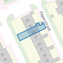 Perceel AMR04-O-3144