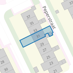 Perceel AMR04-O-3145