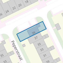 Perceel AMR04-O-3151