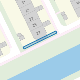 Perceel AMR04-O-3160