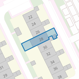 Perceel AMR04-O-3164