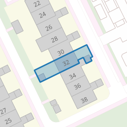 Perceel AMR04-O-3166