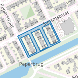 Perceel AMR04-O-3170