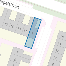 Perceel AMR04-O-3190