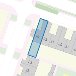 Perceel AMR04-O-3203