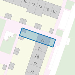 Perceel AMR04-O-3209