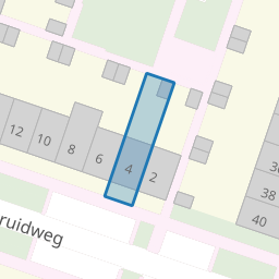 Perceel AMR04-O-3219