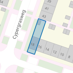 Perceel AMR04-O-3226