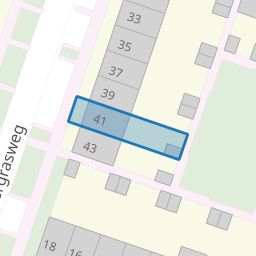 Perceel AMR04-O-3228