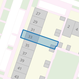 Perceel AMR04-O-3232