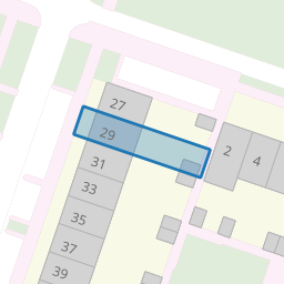 Perceel AMR04-O-3234