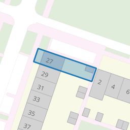 Perceel AMR04-O-3235