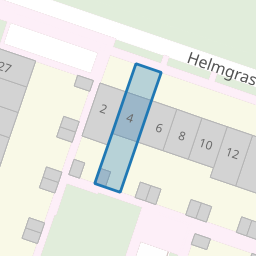 Perceel AMR04-O-3237