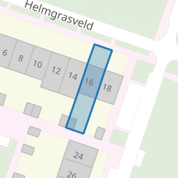 Perceel AMR04-O-3243