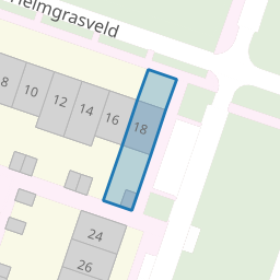 Perceel AMR04-O-3244