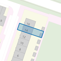 Perceel AMR04-O-3248