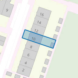 Perceel AMR04-O-3250